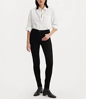 Levi's® 720 High Rise Super Skinny Jeans