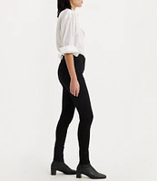 Levi's® 720 High Rise Super Skinny Jeans