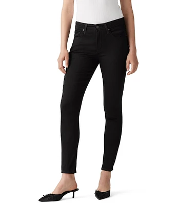 Levi's® 721 High Rise Skinny Jeans