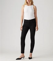 Levi's® 721 High Rise Skinny Jeans