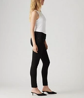 Levi's® 721 High Rise Skinny Jeans