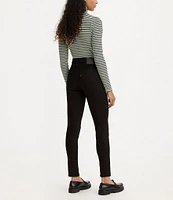 Levi's® 721 High Rise Skinny Jeans