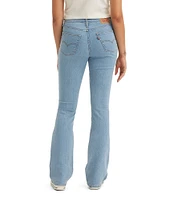 Levi's® 725 High Rise Bootcut Jeans