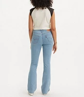 Levi's® 725 High Rise Bootcut Jeans