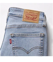 Levi's® 725 High Rise Bootcut Jeans