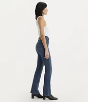 Levi's® 725 High Rise Bootcut Jeans