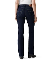 Levi's® 725 High Rise Bootcut Jeans