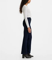 Levi's® 725 High Rise Bootcut Jeans