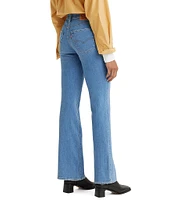 Levi's® 725 High Rise Bootcut Jeans