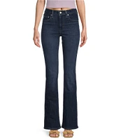 Levi's® 725 High Rise Bootcut Jeans