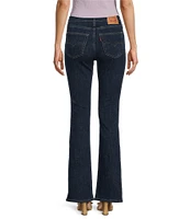 Levi's® 725 High Rise Bootcut Jeans