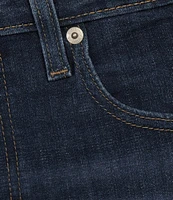 Levi's® 725 High Rise Bootcut Jeans