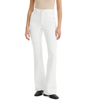 Levi's® 726 High Rise Bootcut Jeans