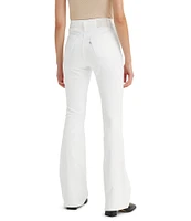 Levi's® 726 High Rise Bootcut Jeans