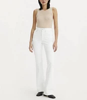 Levi's® 726 High Rise Bootcut Jeans