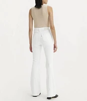 Levi's® 726 High Rise Bootcut Jeans