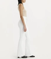 Levi's® 726 High Rise Bootcut Jeans