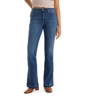 Levi's® 726 High Rise Flare Jeans