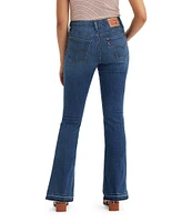 Levi's® 726 High Rise Flare Jeans