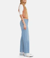 Levi's® 94 Mid Rise Baggy Jeans