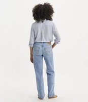 Levi's® 94 Mid Rise Baggy Jeans