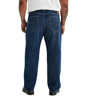 Levi's® Big & Tall 501 Original Fit Jeans