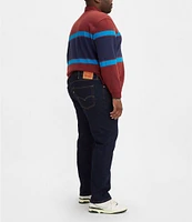 Levi's® Big & Tall 511 Slim-Fit Jeans