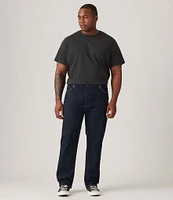 Levi's® Big & Tall 541 Athletic Fit Stretch Jeans