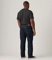 Levi's® Big & Tall 541 Athletic Fit Stretch Jeans