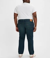 Levi's® Big & Tall 541 Athletic Fit Stretch Jeans