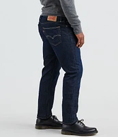 Levi's® Big & Tall 541 Athletic Fit Stretch Jeans