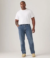 Levi's® Big & Tall 541 Athletic Taper Stretch Jeans