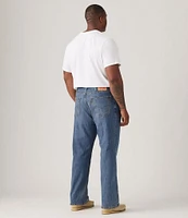 Levi's® Big & Tall 541 Athletic Taper Stretch Jeans