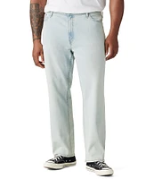 Levi's® Big & Tall 541™ Workhorse Athletic Fit Tapered Leg Jeans