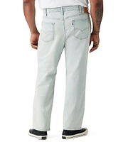 Levi's® Big & Tall 541™ Workhorse Athletic Fit Tapered Leg Jeans