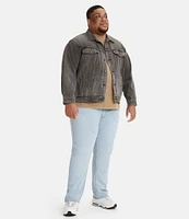 Levi's® Big & Tall 541™ Workhorse Athletic Fit Tapered Leg Jeans