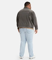 Levi's® Big & Tall 541™ Workhorse Athletic Fit Tapered Leg Jeans