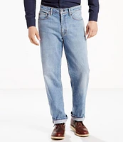 Levi's® Big & Tall 550™ Relaxed Fit Jeans