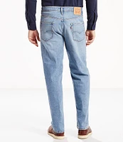 Levi's® Big & Tall 550™ Relaxed Fit Jeans