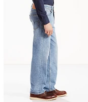 Levi's® Big & Tall 550™ Relaxed Fit Jeans