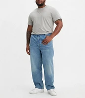 Levi's® Big & Tall 550™ Relaxed Fit Jeans