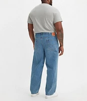 Levi's® Big & Tall 550™ Relaxed Fit Jeans