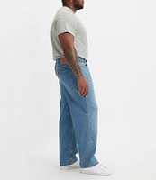 Levi's® Big & Tall 550™ Relaxed Fit Jeans