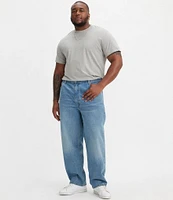 Levi's® Big & Tall 550™ Relaxed Fit Jeans