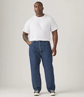 Levi's® Big & Tall 550 Relaxed-Fit Rigid Jeans