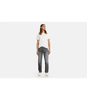 Levi's® Big & Tall 559™ Relaxed Fit Straight Leg Jeans