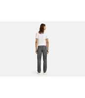 Levi's® Big & Tall 559™ Relaxed Fit Straight Leg Jeans