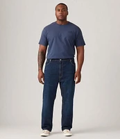 Levi's® Big & Tall 559™ Loose Straight Fit Jeans