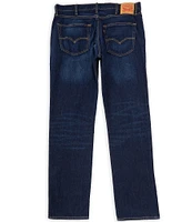 Levi's® Big & Tall 559™ Loose Straight Fit Jeans