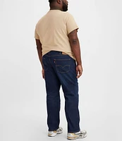 Levi's® Big & Tall 559™ Loose Straight Fit Jeans